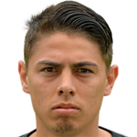 Willyan  Da Silva Barbosa