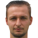Felix  Ruml