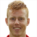 Jeffrey  Ket