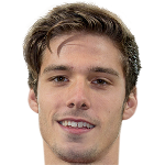 Patrick  Wurm