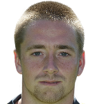 Peter  Gommeren