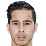 Jordi  Tutuarima