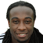 Marvin  Emnes