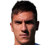 Alessandro  Piacenti