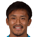 Tetsuro  Ota