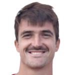 Andrés Augusto  Mehring