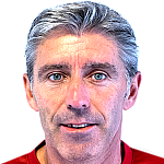 Francisco  Fernández Gómez