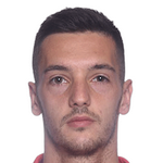 Vukan  Savićević