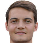 Tobias  Seifert