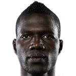 Salim  Cissé
