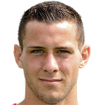 Lukas  Kiefer