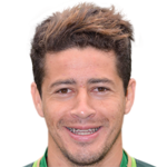 Diego Hipólito  da Silva Lopes
