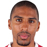 Patrick Jan  Mtiliga