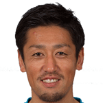 Yoshiki  Takahashi