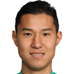 Hirotsugu  Nakabayashi