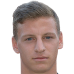 Roman  Kerschbaum