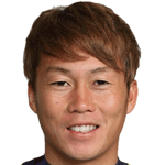 Kohei  Shimizu