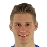 Andreas  Malin