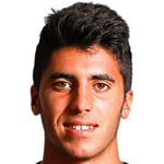 Rui  Silva