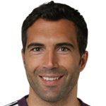 Henrique Hilário  Meireles Alves Sampaio
