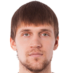 Rudolf  Chesalov