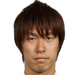 Akihiro  Sato