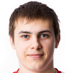 Denis  Santalov