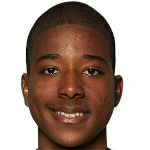 Ricardo  Clarke