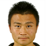 Kei  Uemura