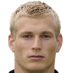 Marcel  Sökler