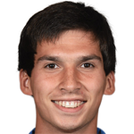 Maksim  Banasevych