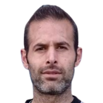 Diego  Armengol González