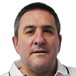 Iñaki  Zurimendi Lodeiro