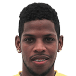 Sergio  Moreno