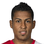 Miguel  Camargo