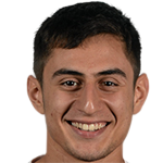 İlkay  Durmuş