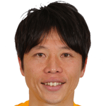 Yong-Gi  Ryang