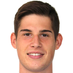 Aleksandar  Milenkovic