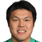 Takuto  Hayashi