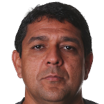 Jorge  Barcellos