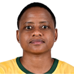 Refiloe  Jane
