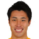 Koji  Hachisuka