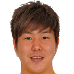 Hirotaka  Mita