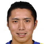 Takuo  Okubo