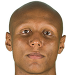 Ayo Simon  Okosun