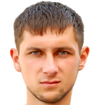 Vladimir  Semin