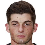 Marcel  Stutter