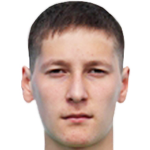 Daler  Kuzyaev