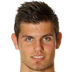 Tom  Neukam
