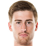 Dustin  Bomheuer